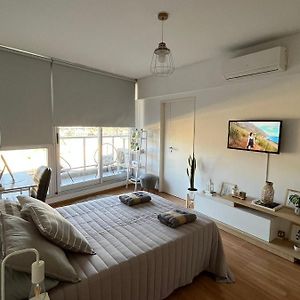 Apartamento hermoso en san telmo