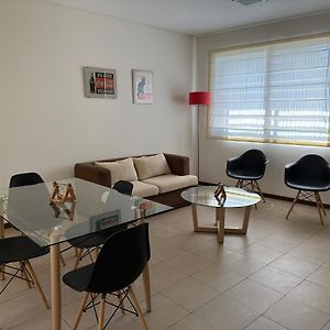 Departamento Quinta N