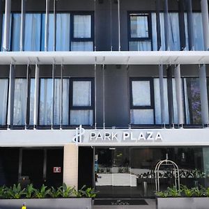 Park Plaza Moinhos Porto Alegre